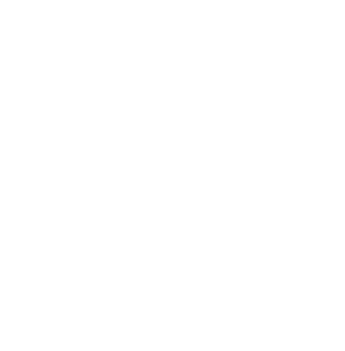 Safe & Sound – Wikipédia, a enciclopédia livre