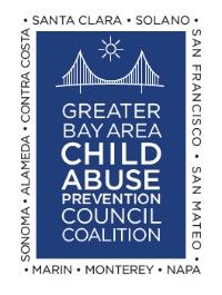 The Greater Bay Area Child Abuse Prevention Council Coalition
