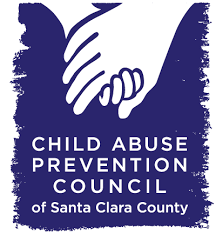 Child Abuse Prevention Council of Santa Clara County