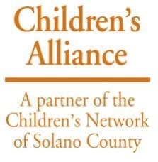 Child Abuse Prevention Council - Children’s Network of Solano County