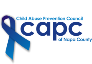 CAPC of Napa County