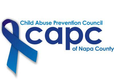 CAPC of Napa County