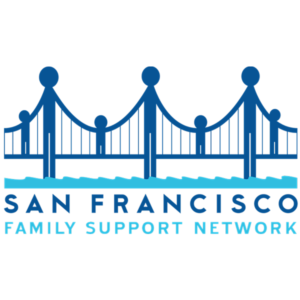 SFFSN logo