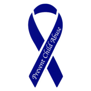 Blue Ribbon