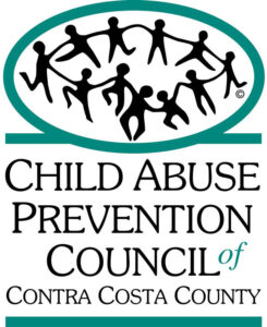 Child Abuse Prevention Council of Contra Costa County