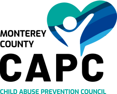 Monterey County Child Abuse Prevention Council