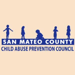 San Mateo County Child Abuse Prevention Council