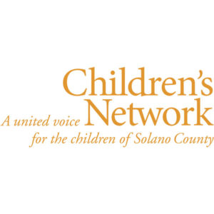 Child Abuse Council - Children's Network of Solano County