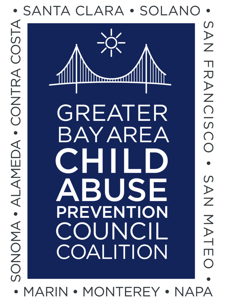 mask-requirements-for-children-is-not-child-abuse-safe-sound