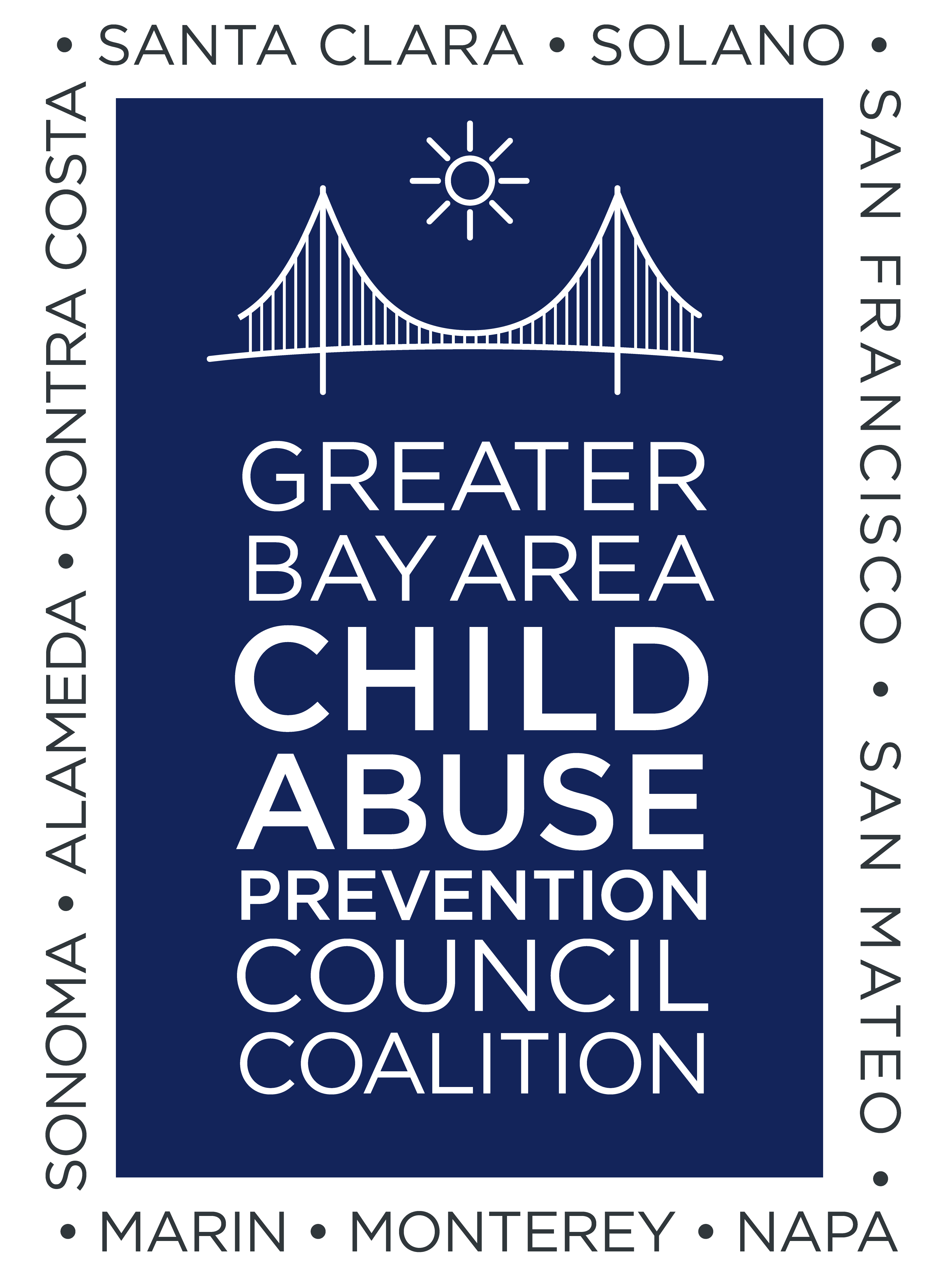 Greater Bay Area Child Abuse Prevention Council Coalition