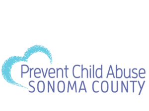 Prevent Child Abuse Sonoma County