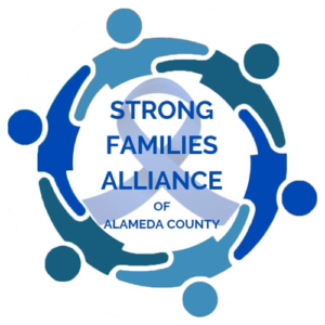 Strong Families Alliance of Alameda County