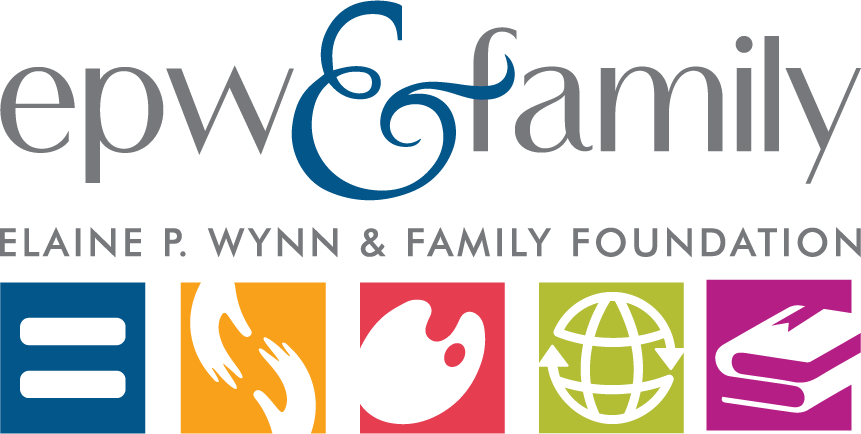 Elaine P. Wynn & Family Foundation