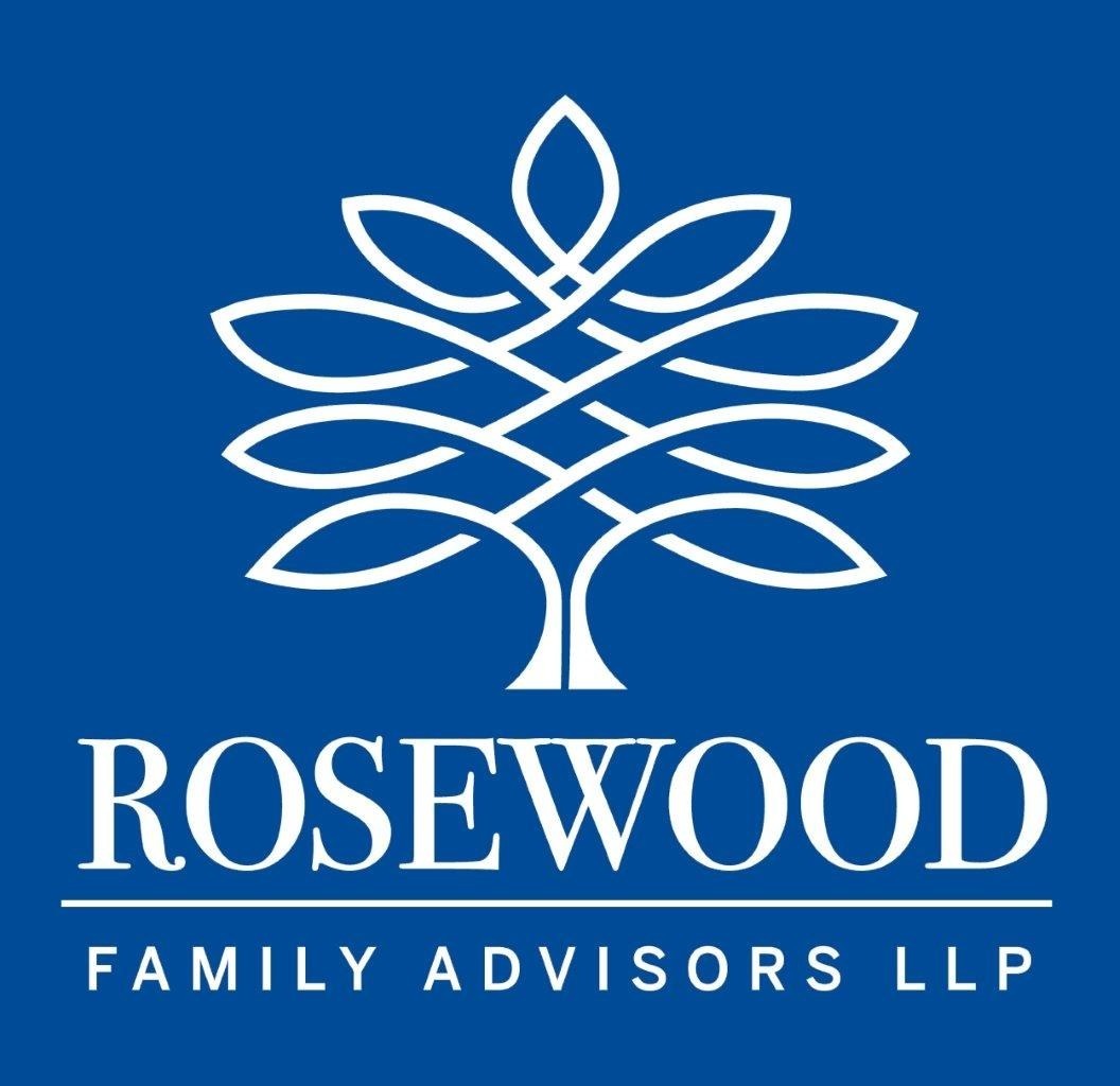 Rosewood Family Advisors LLP