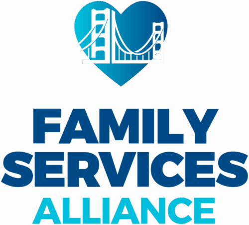 Family Services Alliance Logo