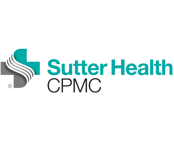 Sutter Health logo