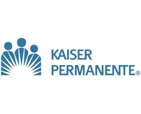 Kaiser Permanente logo