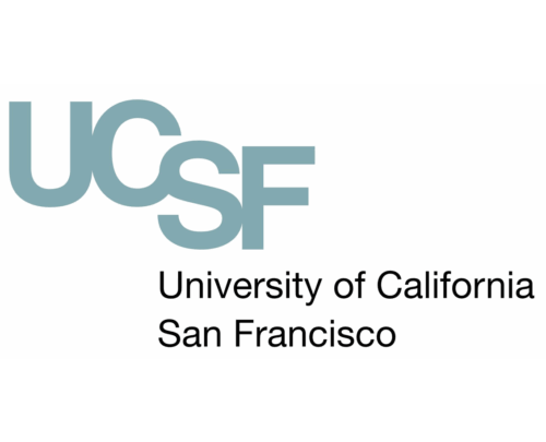 UCSF logo