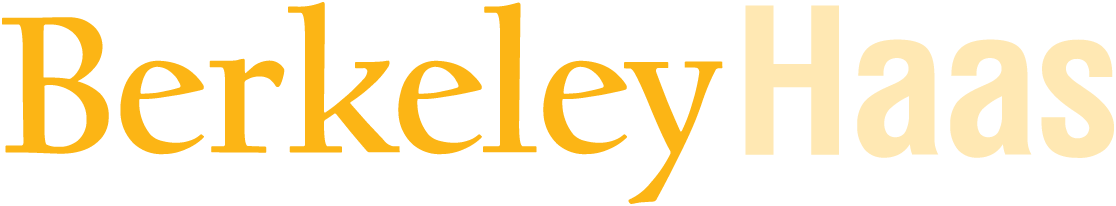 berkeley haas logo
