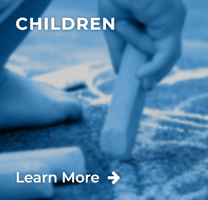 Children - learn more