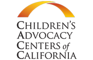 childrens advocacy center logo