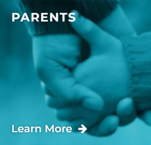 Parents - Learn more