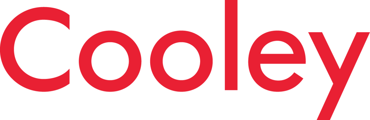 Cooley logo