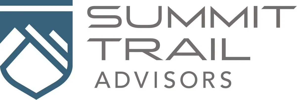 Summit Trail Advisors logo